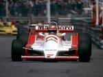 McLaren M28C 1979 года